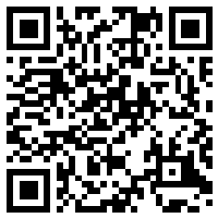 QR Code for bitcoin:19ugk8hTKYVnFz7zVSv8eAXYupytEbb7vb