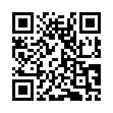 QR Code for bitcoin:19ugr5qye4EhNx2eSAbTQMxkFcmUZDhmHv