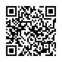 QR Code for bitcoin:19ugs1BnXGNNSDFNsYVAd7S79H7rrPHH32