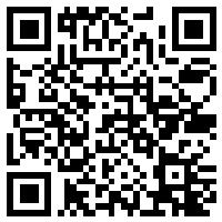QR Code for bitcoin:19ugtefHZdyfsfXPzdyFu96JrfPZqCjxjQ