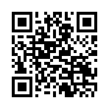 QR Code for bitcoin:19uh6ZHPsqDyGaGWnwUt6fEsTKT7PZcKnC