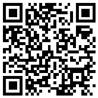 QR Code for bitcoin:19uh7GdP6kNL5PcAfRGNpE8RqG9AzPdsDf