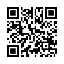 QR Code for bitcoin:19uhDL8bbfsT17oKbWhi32urpPeY1evocF