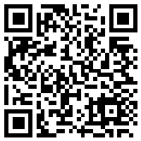 QR Code for bitcoin:19uhHJBbCcTvcRVMhph2FcBDvvbfJXnjHS