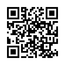 QR Code for bitcoin:19uhSLVT9yf76jPLhQtq4xR35qdzHYmEdZ