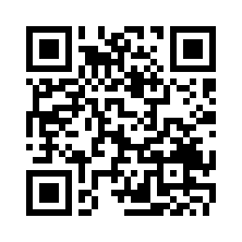 QR Code for bitcoin:19uiGDFBtbBm6JxpyZ2w7Zg9gmGFBeMC4J