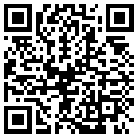 QR Code for bitcoin:19uiPGrZrb7zpczgWTJHTgdBc86ftGUPLe