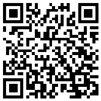 QR Code for bitcoin:19uidtJe21F9dEDhKFh77AQk4k8mAwreN3