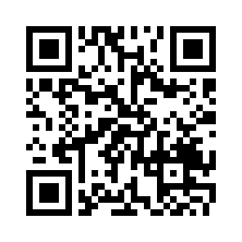 QR Code for bitcoin:19uinmmBLcbAvHBc3rNfN8PdYaemrgoA2N