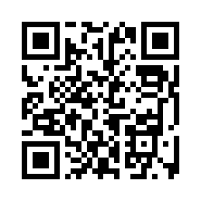 QR Code for bitcoin:19uiuk3WN6HtqvfTAwHpza3BJSYJ8BwjP