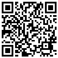 QR Code for bitcoin:19uivTdEBWii6qLTjJqUXcHFVWzLLUTpf2