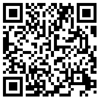 QR Code for bitcoin:19ujE2Z2R98ALcA62Qo2SiCqMmP3ffYDnG