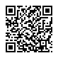 QR Code for bitcoin:19ujQZUKHBbvyvTefvBd1yWNiNcxtisQfe