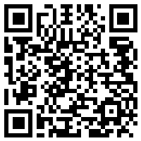 QR Code for bitcoin:19ujbKcHa3cEDhd3aZTSWkZUvCf3hGmuV