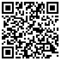 QR Code for bitcoin:19ujhfLuxaQFbefT1EcSyHPL5nLRMUby63