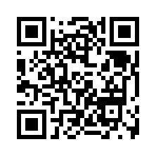 QR Code for bitcoin:19ujjDtYQF9Lrt7FSZd6kCUSsBqxdEBce7
