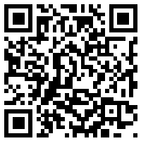 QR Code for bitcoin:19ujoaPEhU9PPy5fxJGb6CaALToQE8f6vE