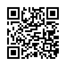 QR Code for bitcoin:19ujspHCYBuPvRbacSoqaMLS17Ky4wnhrR