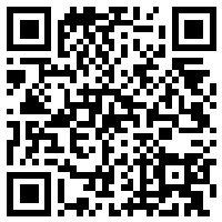 QR Code for bitcoin:19ujzvAj1cCDzD4uiWfk9RXFVuMPvyK2nS