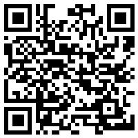 QR Code for bitcoin:19uk8ipm1cHMWGS5prCwRfUXcTkcuL1v1a