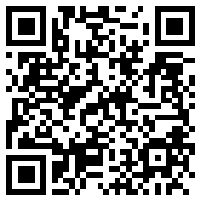 QR Code for bitcoin:19ukxChLMurvf6dmzP3aueh7EScRoRZ4dW