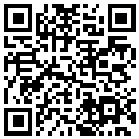 QR Code for bitcoin:19um5xVSzfdLfPXS98Q6nPJNrjCyKJr1pc