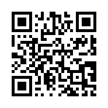 QR Code for bitcoin:19um7YyAtypQrtGxLpgmACvxRPVYLgHXeA