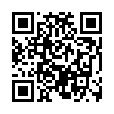 QR Code for bitcoin:19umCrQUHFdP2ibD78EhUBPygD7hySk6FU