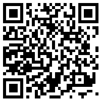 QR Code for bitcoin:19umEU4BqbpM45M72DMZ8DBRFwHR6e5LW5