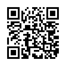 QR Code for bitcoin:19umH4D2TMXjJBFhAntrt43DN1LjQFDtRF