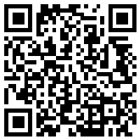 QR Code for bitcoin:19umVG1ZyBZFqP8sP5kaNidGYADouZJRpy