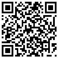 QR Code for bitcoin:19umfYea4sN6AmgqdvegREYoTkuESVc8KS