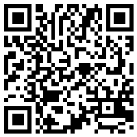 QR Code for bitcoin:19unDwHMgE1BYjK7EEgv7A7cBQyFpsuzzq