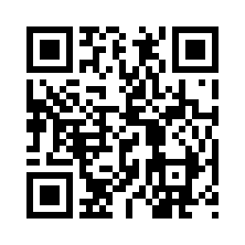 QR Code for bitcoin:19unT8LF57gP3E4cMA63JsZihbVbuuvWS5