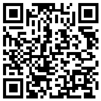 QR Code for bitcoin:19ung3gxdegQPFu12uLRZHMeitVEQn3aTR