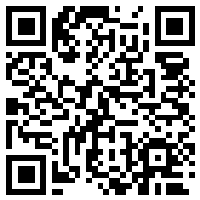 QR Code for bitcoin:19uo3hN8HJr2rrHfDrkPRfTQ86SsaVjVVY