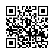 QR Code for bitcoin:19uo3yrLgcJpCDch1Z6cYnao7qP7psSDuA