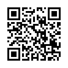 QR Code for bitcoin:19uoCitnkWM1SANKftnAytESndPMa63Rpf