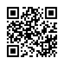 QR Code for bitcoin:19uoHD9ZfX1WaYAyNipVRcZE89aVMwdmRF