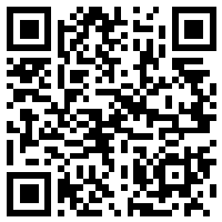 QR Code for bitcoin:19uoHXkEZXDWzaEbsot18QxDXCoABK9fMi
