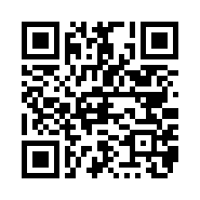 QR Code for bitcoin:19uoJcYDN2XqceMT8mNYqnDbDMYAw5jyvE