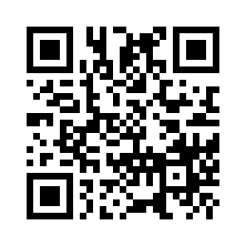 QR Code for bitcoin:19uoRv7eook2rk4DEfaQHDUXxDDcHjmL5c