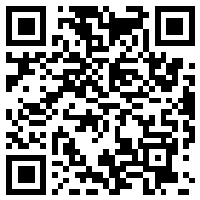 QR Code for bitcoin:19uoU8eFfYVTjTF6yaXaMFGSBwSU2iYzew