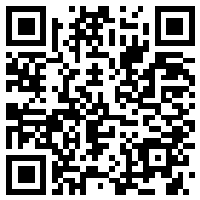 QR Code for bitcoin:19uoVNa2VCTQeSyBVT1nALm9eqvrmY1iJK