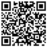 QR Code for bitcoin:19uoaAwco4BiMaRpD2Sy7brfEWQsPF7X9r
