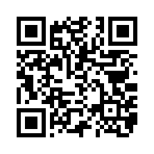 QR Code for bitcoin:19uofoS9Y5Z6S7wP2teBwAHfGaTdFn1LBF