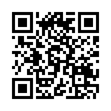 QR Code for bitcoin:19upAKiSCYV8EMc6eDRskd12y7CsRyUqtV