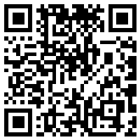 QR Code for bitcoin:19uphxh6oNcbgctCBaFKAekp8wDNinUPo3