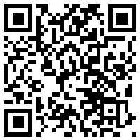 QR Code for bitcoin:19upixwMM8DiP2PXGdA218uo3PiSDGo5jw
