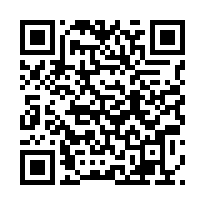 QR Code for bitcoin:19uqUu2Q3owAMWKDeFLWay67eBfJ2846pL